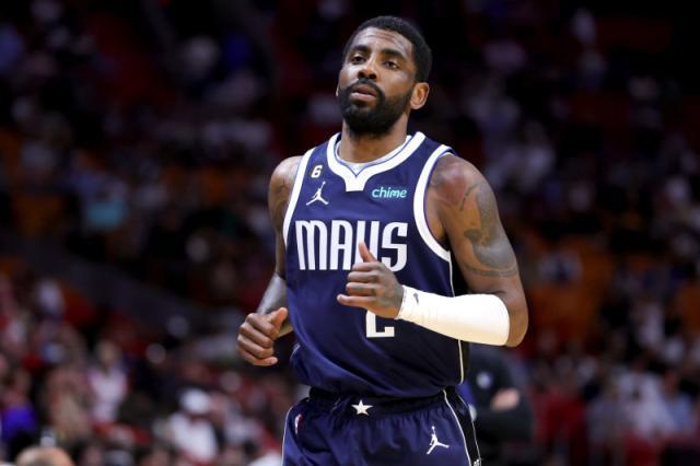 的得分机会 的得分机会