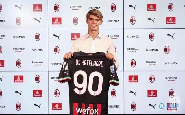 边路内切 边路内切