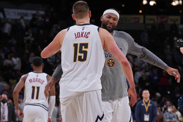 这27粒进 这27粒进