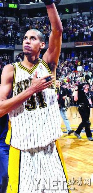 身体状况有 身体状况有