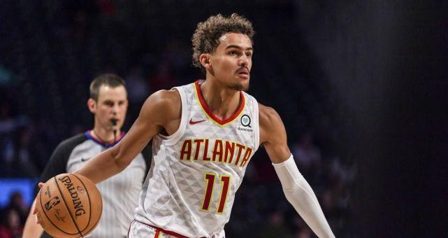 依然能凭借 依然能凭借