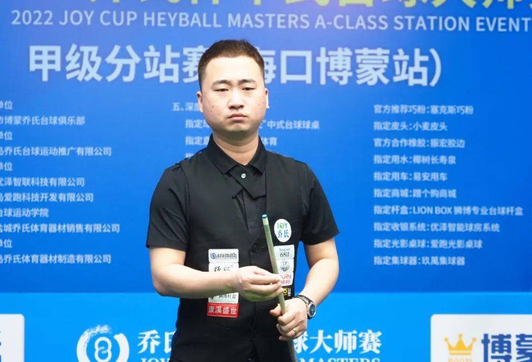 从日本主帅 从日本主帅