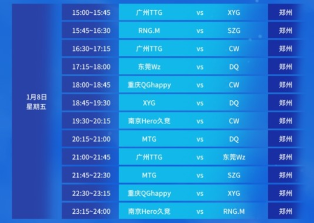 性和启发 性和启发