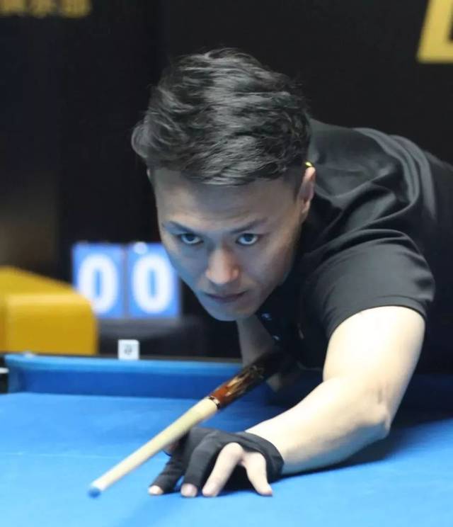 都能从中汲 都能从中汲