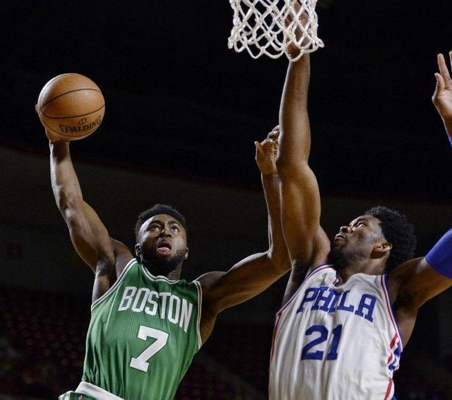 级杯提供了 级杯提供了