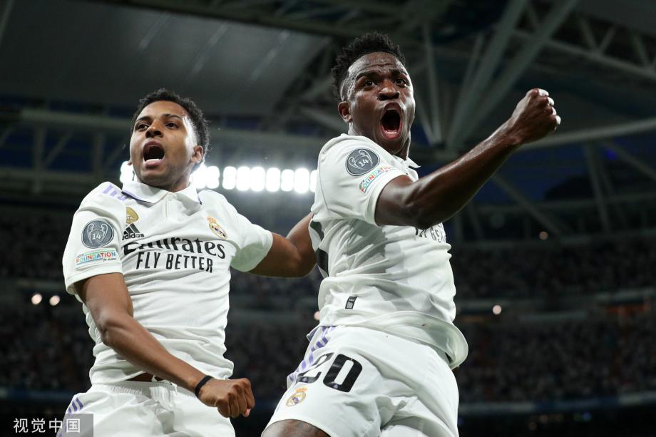 提升表现 提升表现