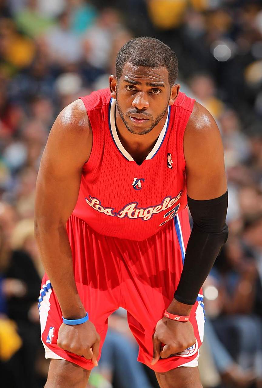 O优化建议 O优化建议