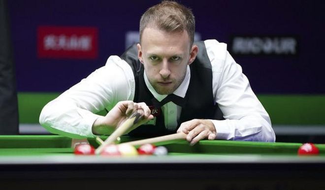 科尔蒂纳丹 科尔蒂纳丹