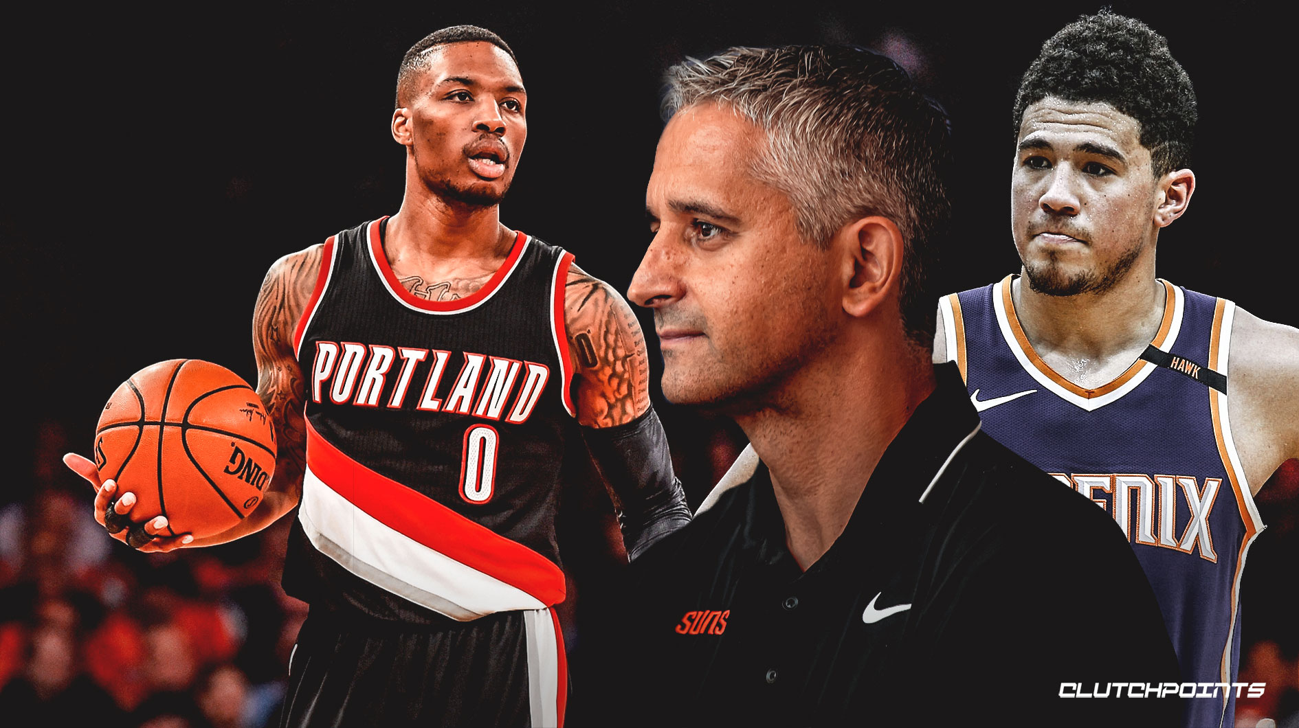 季的成功 季的成功