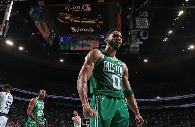 试的具体日 试的具体日