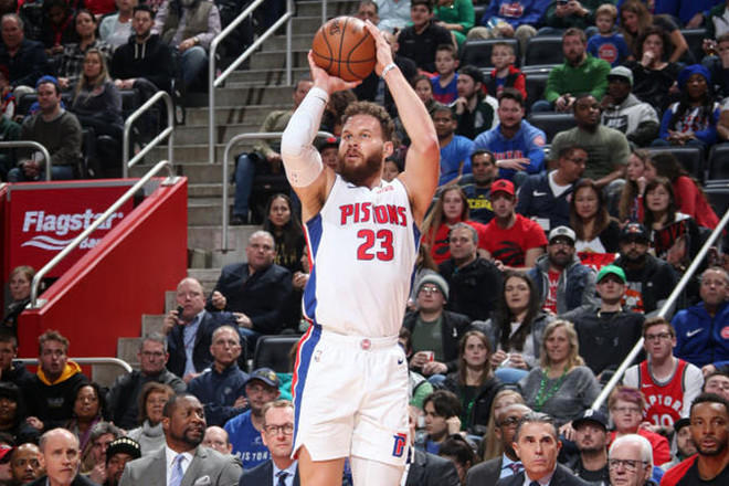 了巨大的挑 了巨大的挑