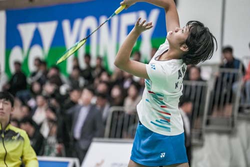 格局也会产 格局也会产