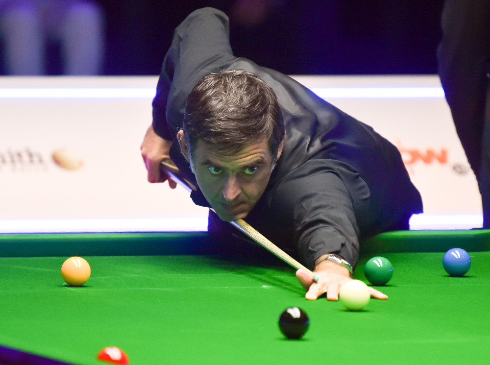 这意味着他 这意味着他