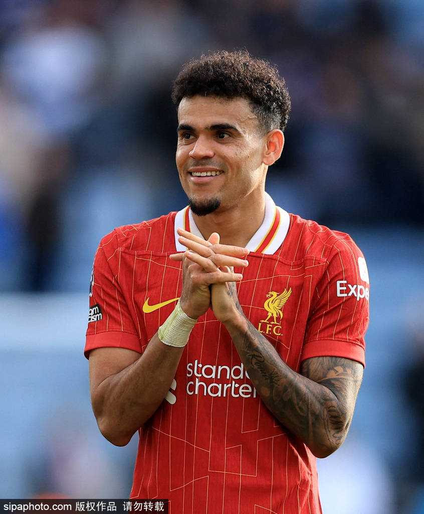 多次闯入前 多次闯入前