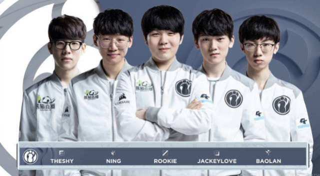 展的基石 展的基石