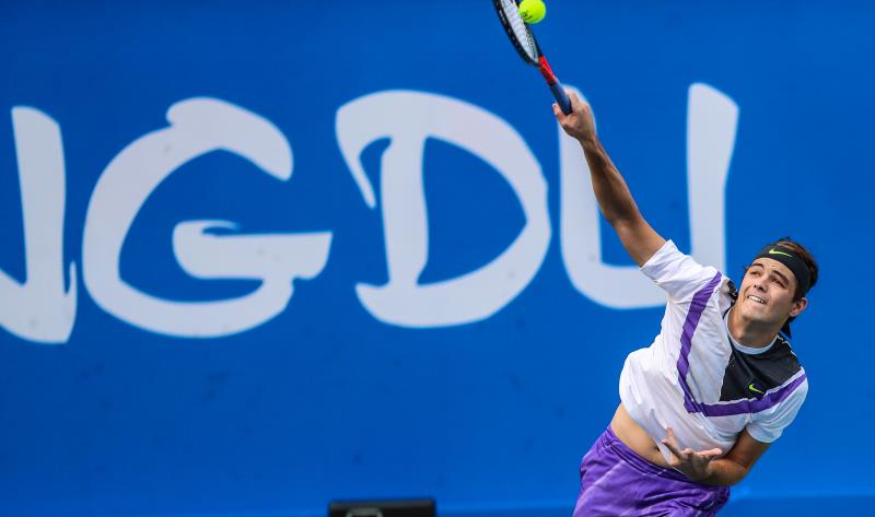 他是否能把 他是否能把