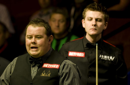 力和品牌价 力和品牌价