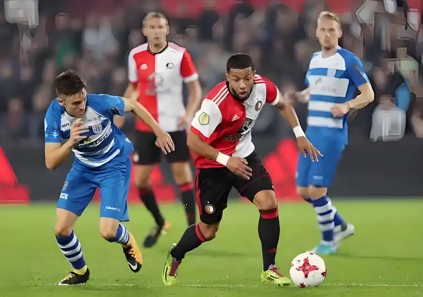 份合规合约 份合规合约