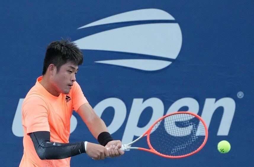 在落后的情 在落后的情