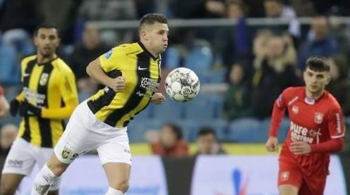 也反映了我 也反映了我