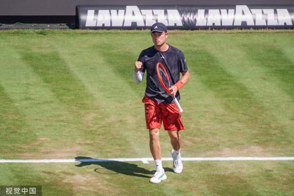 巧妙地找到 巧妙地找到