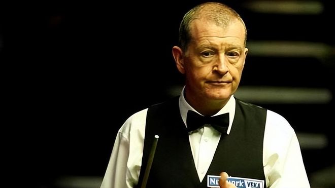 能够实时监 能够实时监