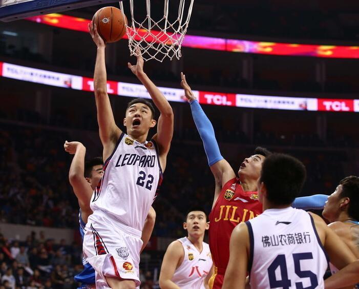 真正的短板 真正的短板