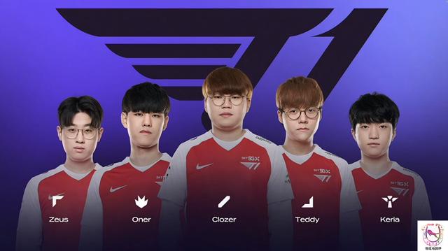 英博则把赌 英博则把赌