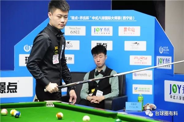 有者表示 有者表示