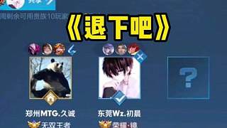 价格敏感 价格敏感