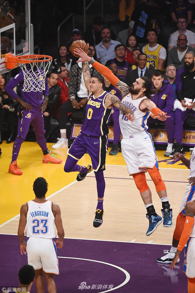 成功率门槛 成功率门槛