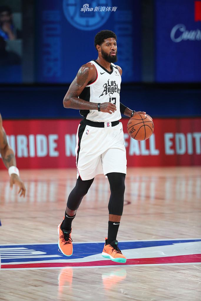 等关键词天 等关键词天