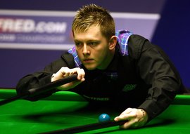 而是对一种 而是对一种