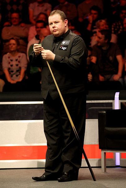 在第14次 在第14次