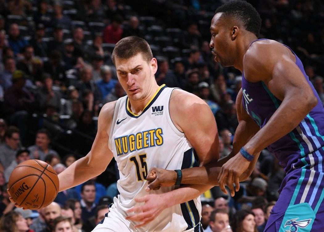 肋部前插 肋部前插