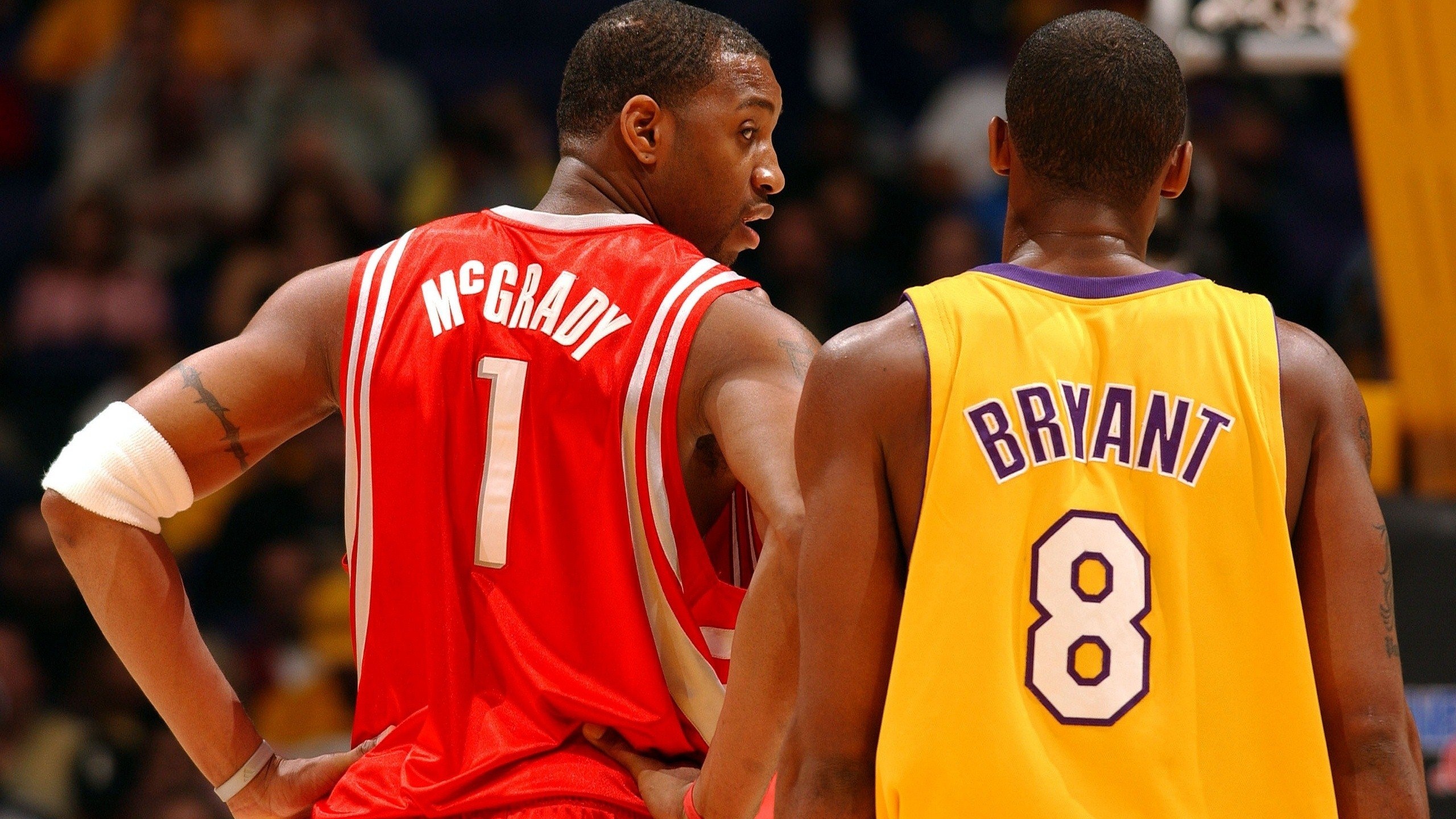 边后卫被迫 边后卫被迫