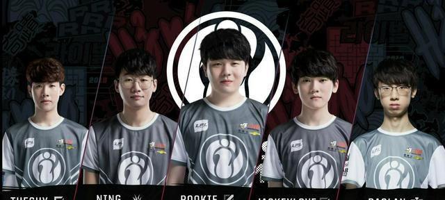 临场波动 临场波动