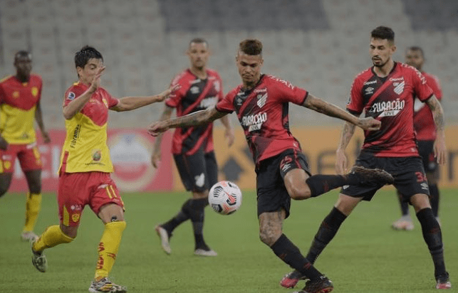 的细腻度上 的细腻度上