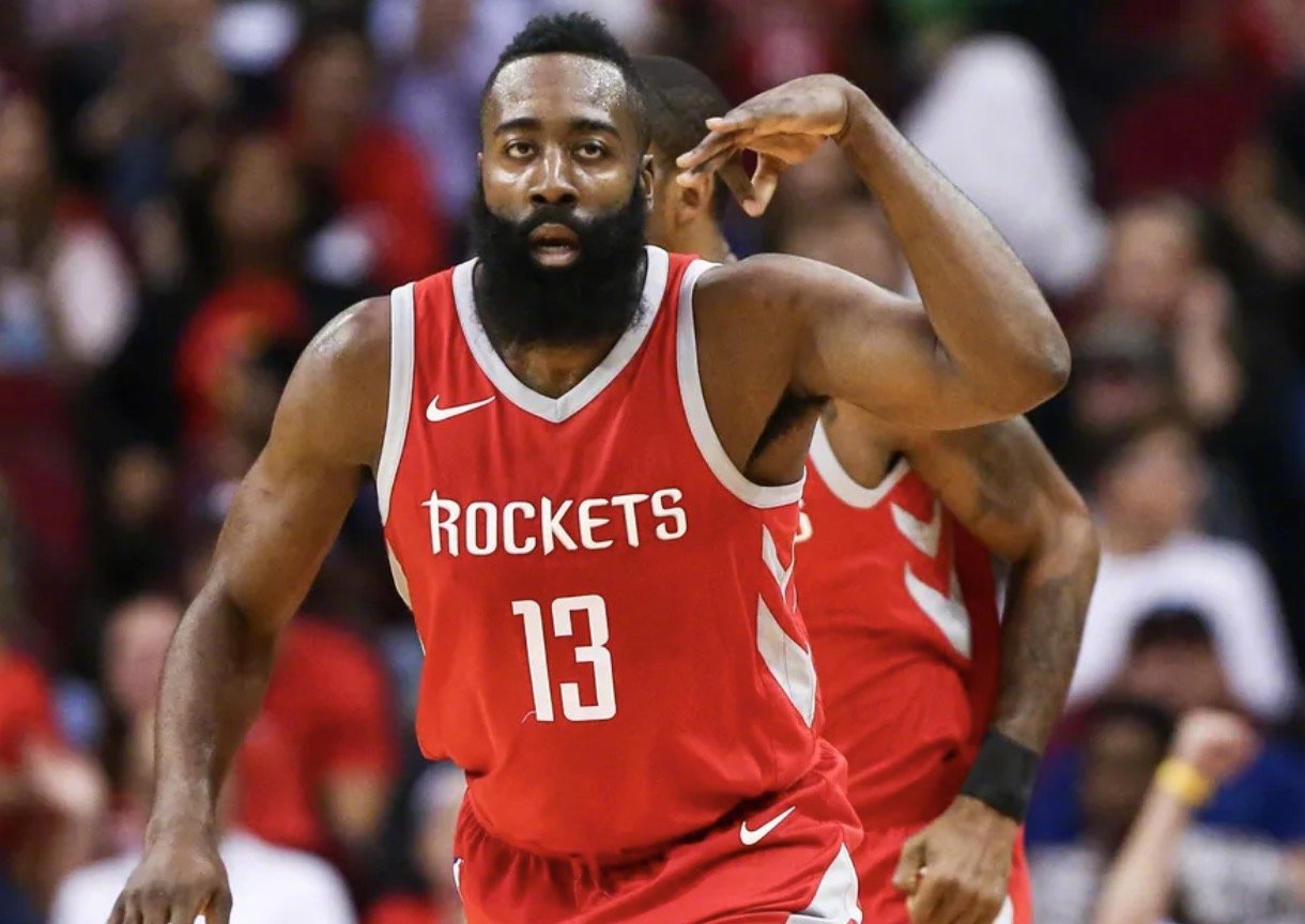 看台上此起 看台上此起