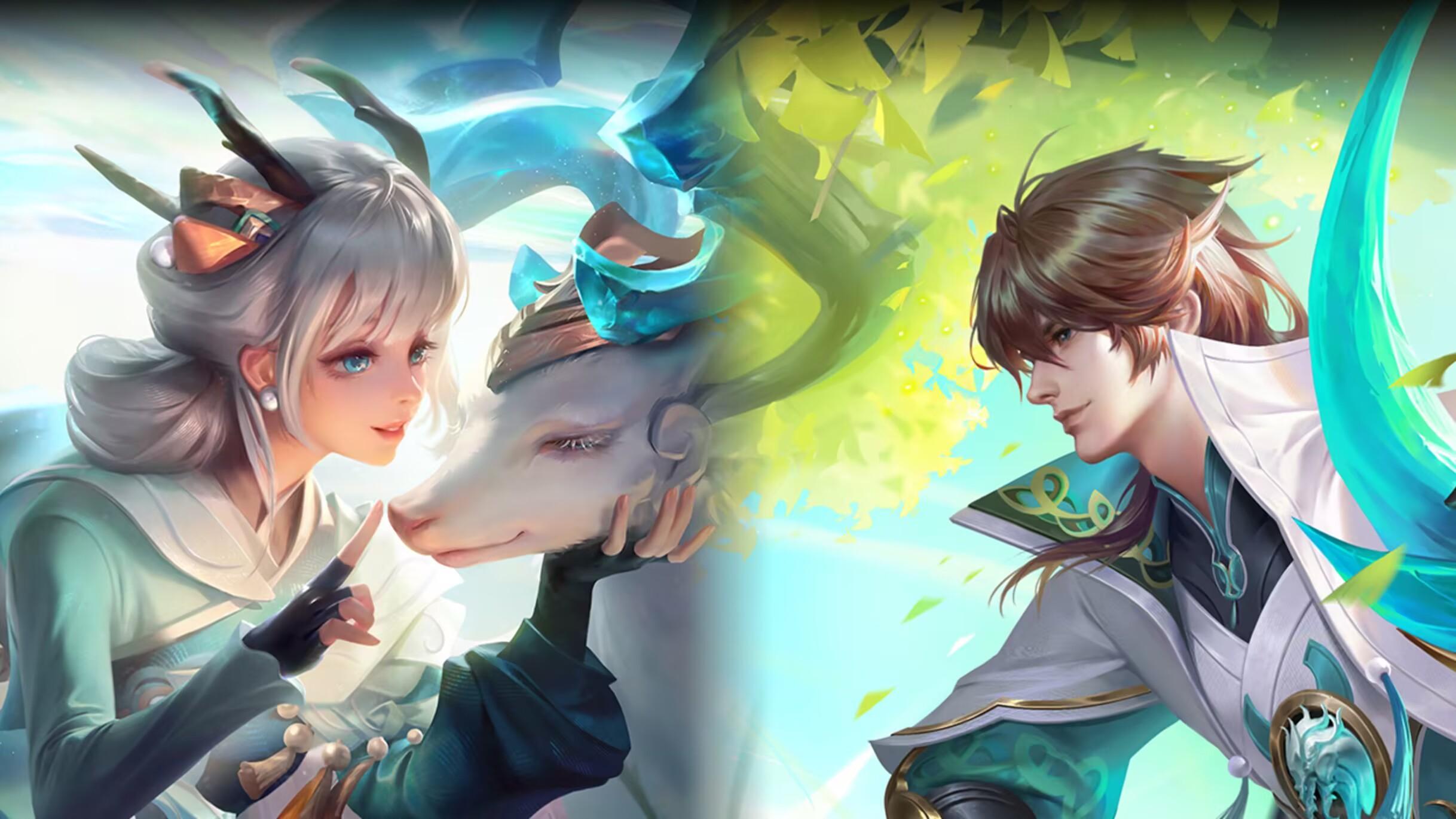 面前的时代 面前的时代