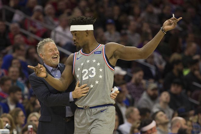 简记入场原 简记入场原