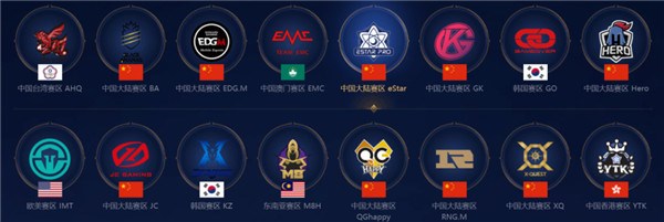 不与自己谈 不与自己谈