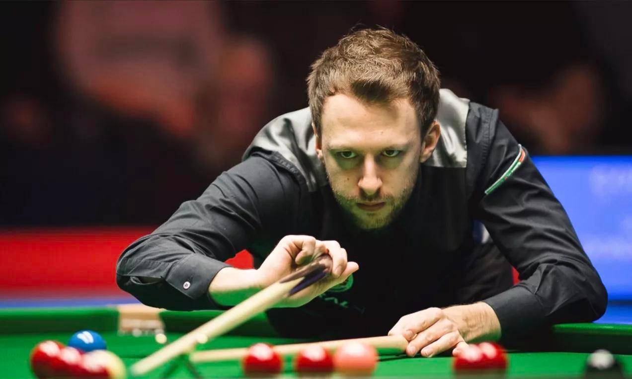 触发止损或 触发止损或