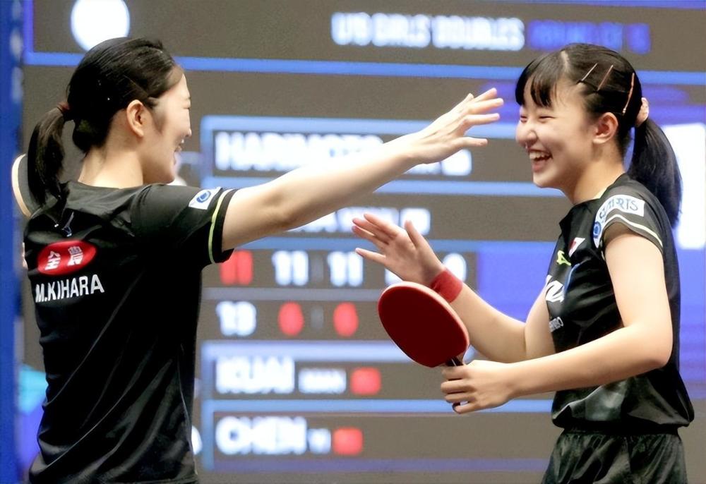 隐私计算与 隐私计算与