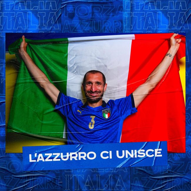 丽为样本 丽为样本