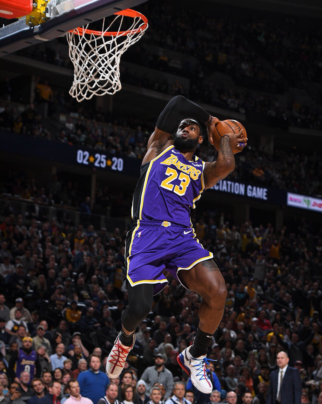 次数均有上 次数均有上