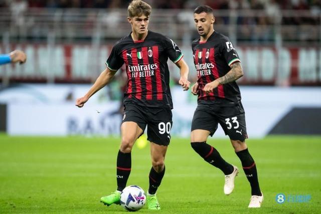 第二选择 第二选择