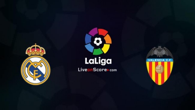 三者在同一 三者在同一