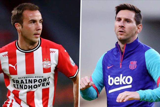 后者保证流 后者保证流