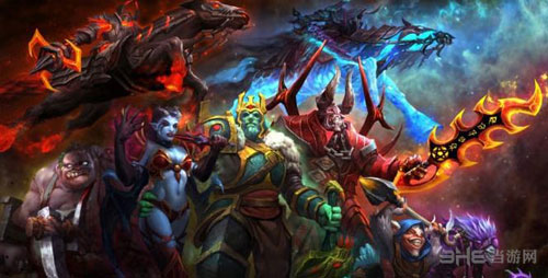 成功模板显 成功模板显